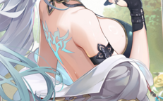 《都是美女惹的祸红颜至尊》（翠微居珍藏全本）作者：_水之寒_txt