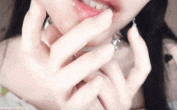 407.ASMR视频，水蜜小羊喵作品合集73v，30.4G。