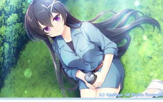   [官方中文]交汇协奏曲-クロスコンチェルト