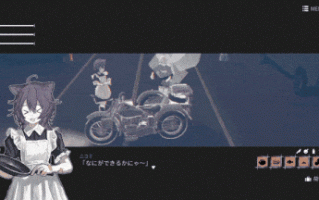 【日式/ADV/中文】 少女布丁旅情GIRLS MADE PUDDING v1.2.1 官方中文版 [600MCV更新]【序号2620】