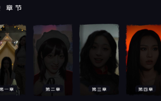 【整活儿/游戏/中文/真人/全动态】《杠精的108种死法》Build 17336852 官方中文硬盘版【21G】【序号958】