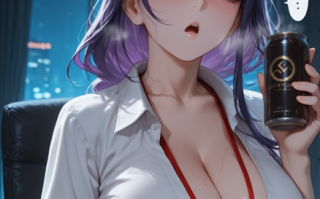 【2d图包】 原神-雷电将军 382p   黑丝ol雷电将军经典被下药威胁，被迫身穿兔女郎装猛猛爆炒~小男友还蒙在鼓里...