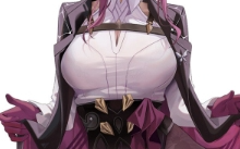 儒宅 作品合集截至2023.10 (附带部分动画)【2175P/24.7G】