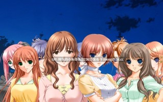 画师合集[地獄の門番]16本 [2000p+0.7g]