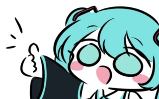 #爱情闪亮流行 #ラブピカルポッピー v1.0 AI汉化版+全CG存档