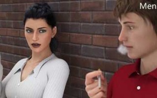 【PC/安卓/SLG/2.2G】国王与棋子(Kings and Pawns) Ver0.2.5+汉化版+PC+安卓+SLG游戏+2.2G