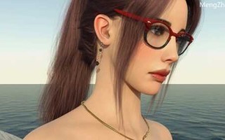 【欧美SLG/亚风审美/动态3C】日本的新起点（New Beginnings in Japan）Ch.2 V.0.6.4 汉化中文【PC+安卓双端-3.40GB】