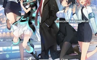 #流星世界演绎者 #流星ワールドアクター AI汉化版 