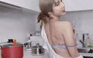 19多重角色玩的就是刺激