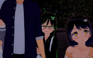[PC+安卓joi]【汉化】校园物语：庆典篇/校园故事/学校故事v7.2 日式SLG 汉化 萝莉 SchoolTales {自购} Cuentos escolares: Festival