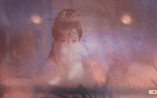 【互动/模拟/SLG/中文/真人/全动态】 许愿，我要带她们回现代Wishful JourneyLove Across Time Build.14198409 官方中文版 [30G新作中配CV]【序号2557】