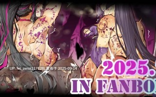 【作品合集】Hiro潶[34部]【汉化】【全收集/自整理】