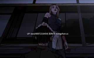 [SLG/PC]#火影忍者：忍者之主   #Naruto Shinobi Lord v0.39 AI汉化版