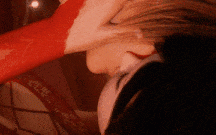 【4K/无修/无水印】新作-Aries’ Possession-Tifa & Cloud Valentine’s Day(4K)