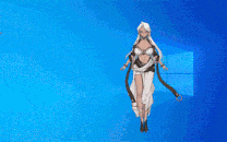 [修仙SLG/桌宠/全动态]不双修就去世 存档+攻略 STEAM官中步兵版 + 开场双选择模式版本