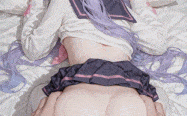 【AI】Unicorn 独角兽 Images + Videos 图片+视频