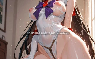 【AI-Generated】 艾露莎   火野丽   蒂法 橘结花 波雅·汉库克 卯之花烈【KALAAINSFW】 [3000P+1G]
