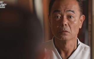 麻縄調教！美白の巨乳未亡人を縛り上げる油緊縛 宝田もなみ