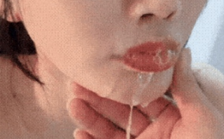 【个人激推】91晚晚精选 粉嫩御姐身材完美 [5v+1.18g]