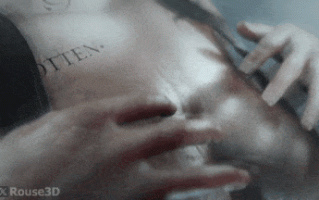 [3D同人/无修] Rouse3D大佬25年5—6月作品合集 [1.73G]