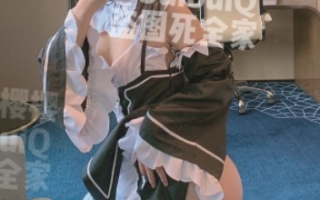  知世酱 推特合集 152P+17V-692M