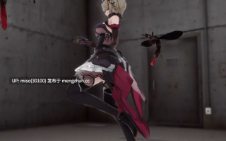 7.(62)sweet devil 丽塔1 []