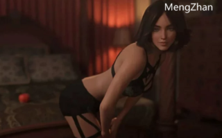 【鸥SLG/剧情/PC】持剑者The Swordbearer【v0.9】附全画廊 [1+5.3GB][百度盘]