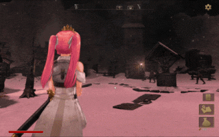 [ACT机翻异种强奸动态PC][幻想ラボ]零落的姬骑士安娜斯忒娅~强制受孕的银纹诅咒 零落の碼奇士アナステイ一どの種族の精子でも受精する兄いの淫紋~V2.0+DLC[2.27G]