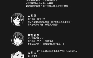 雌ノ家II〜妻ハ乱レ奪ワレル〜 中文無修正 雌家II〜妻子被淫亂地奪走〜单行本 66P