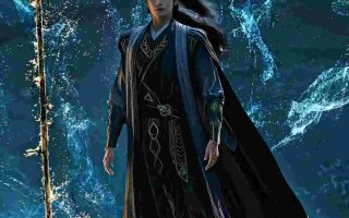 九头身完美身材『小迷妹』 [18v/96p/3g]