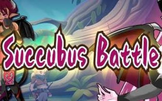 魅魔对战 v1.2 官方中文版【2025年1月16日 发售】(F74)