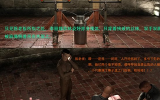  [badmanxsj] SM魔术师 捆绑，败北，凌辱 [np+164MB][百度盘]