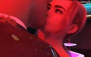 【欧美SLG/动态】拉普图斯/猛兽（Raptus） Ep.10 P1 V1.0 汉化中文【PC+安卓-1.30G】