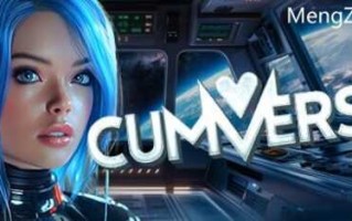 PC/SLG/CUMVERSE [18+] /STEAM官方中文【简+繁】