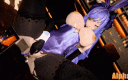 新作-Vivian X Mob_S