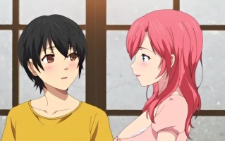 热情的妈妈穴 pinkpineapple 粉菠萝 里番合集 呆萌合集 熱情的媽媽穴