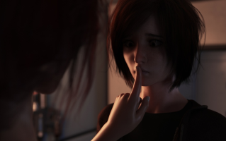 【大作/欧美/3D/中文/步兵】计划：激情 2Projekt Passion – Season 2 STEAM官方中文步兵版【8.8G新作全CV】【序号596】