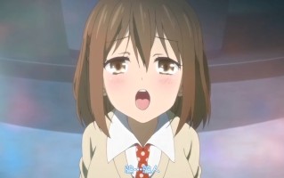 听我的话 催眠女友  奴隶调教 1-2  玛丽简 玛丽珍 里番合集 中文字幕 熟肉 强奸  呆萌合集