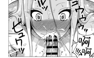  [赤月屋 (赤月みゅうと)] 僕にしか触れないサキュバス3姉妹に搾られる話4〜長女レミィ編(前編)〜 [中国翻訳] [DL版]