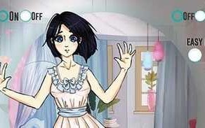 疯狂新生活Insexsity双端 官方中文完结版【PC版 v1.03+安卓手机版 v1.0 Maxi】