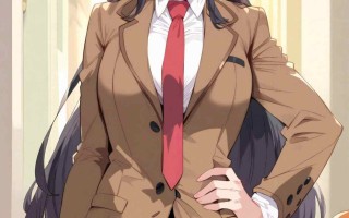 (397MB) (197P) (NTR,全彩,无码) 被催眠的樱岛麻衣学姐~~~