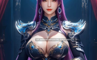 牧神记 司幼幽 荤素