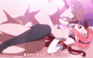 40[あんてきぬすっ] OVA いまりあ ＃4