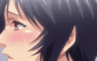 【里番】公共厕所肉便器调教 巨乳JK傲娇阿嘿颜 精神崩溃双洞齐下内射/09120016