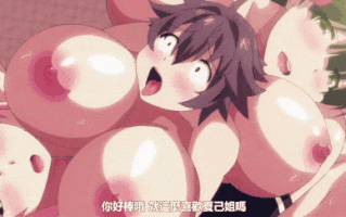 【里番】迷途之家的巨乳姐姐：御姐风俗娘的纯爱内射之旅 口交乳交双重刺激/09120088