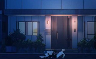 【像素SLG/中文/动态】草批模拟器：NTR 官方中文版[新作]【PC/4.48G】Sex Simulator NTR   