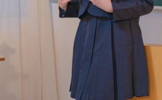 047 - 入学式[39P-430M]