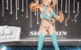 グアムSEX