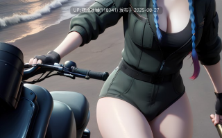 【图包】斩神-莫莉37（荤素）