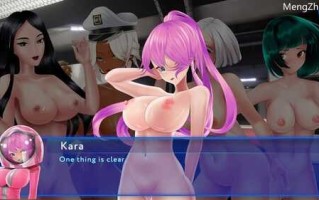 PC/ACT/星际漫步者之旅/STEAM官方中文版